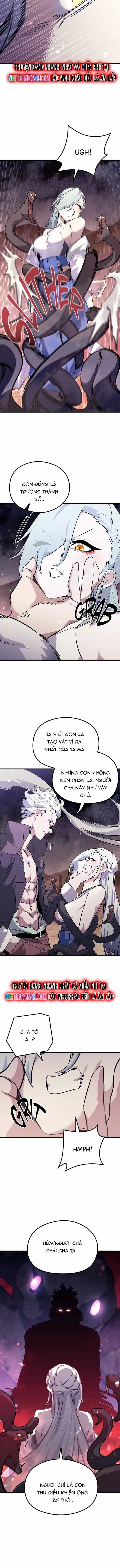 Quỷ Linh Vương - Chương 67 - ảnh 7