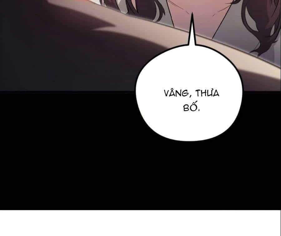 Quỷ Linh Vương - Chương 6 - ảnh 14