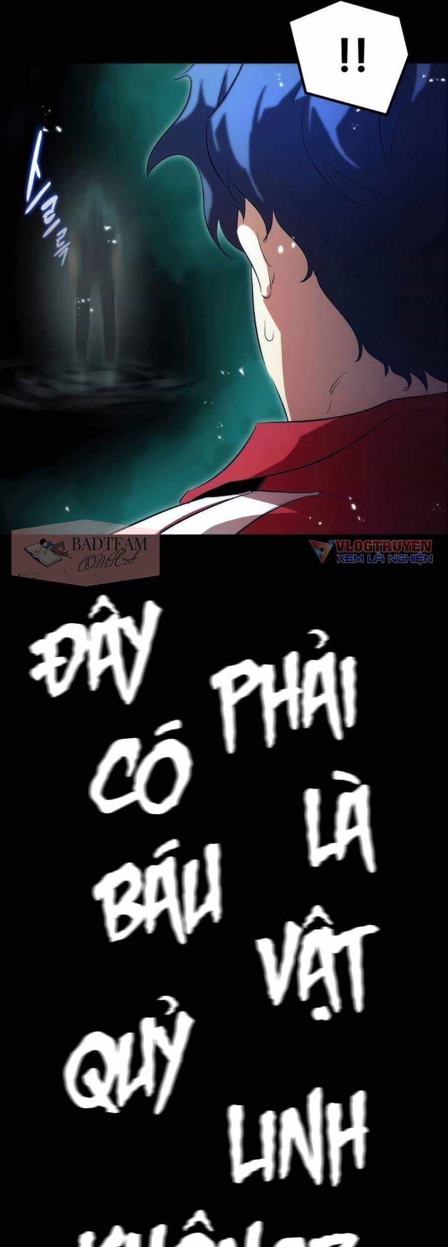 Quỷ Linh Vương - Chương 6 - ảnh 34