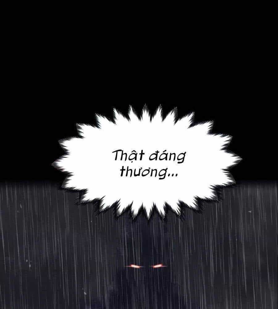 Quỷ Linh Vương - Chương 6 - ảnh 39