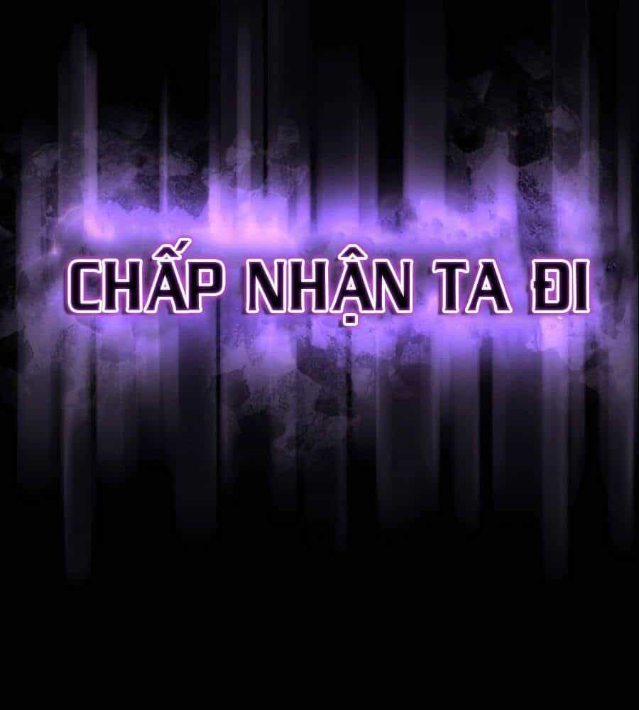 Quỷ Linh Vương - Chương 6 - ảnh 42