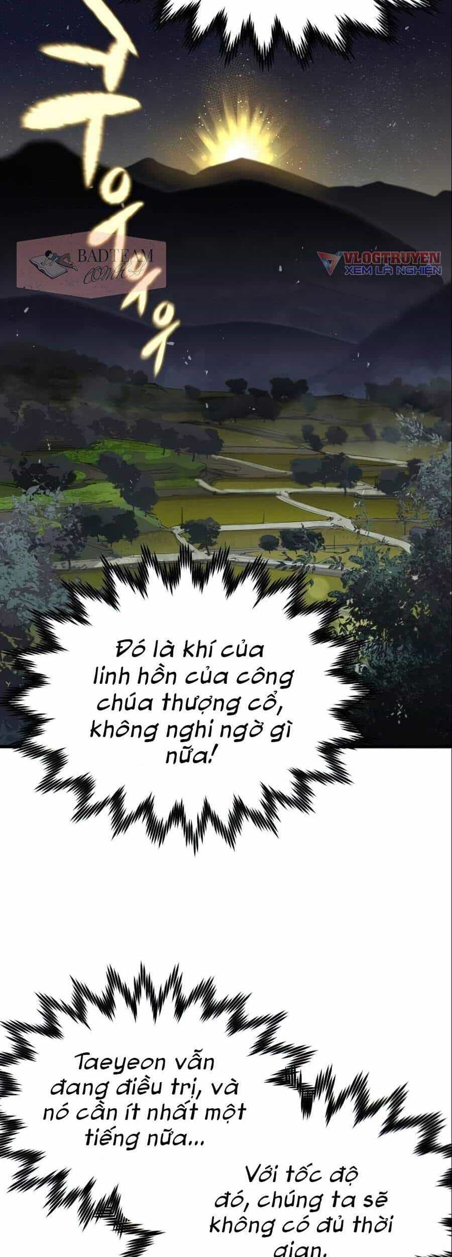 Quỷ Linh Vương - Chương 6 - ảnh 57