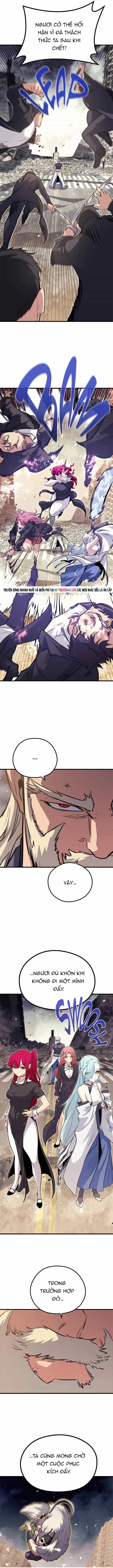 Quỷ Linh Vương - Chương 77 - ảnh 7