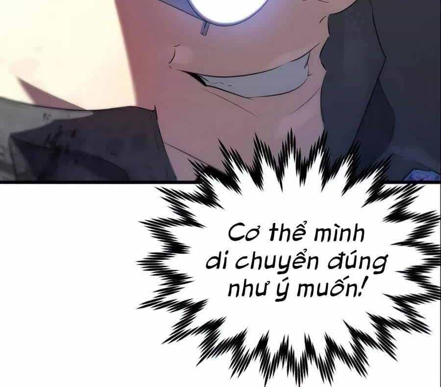 Quỷ Linh Vương - Chương 7 - ảnh 16