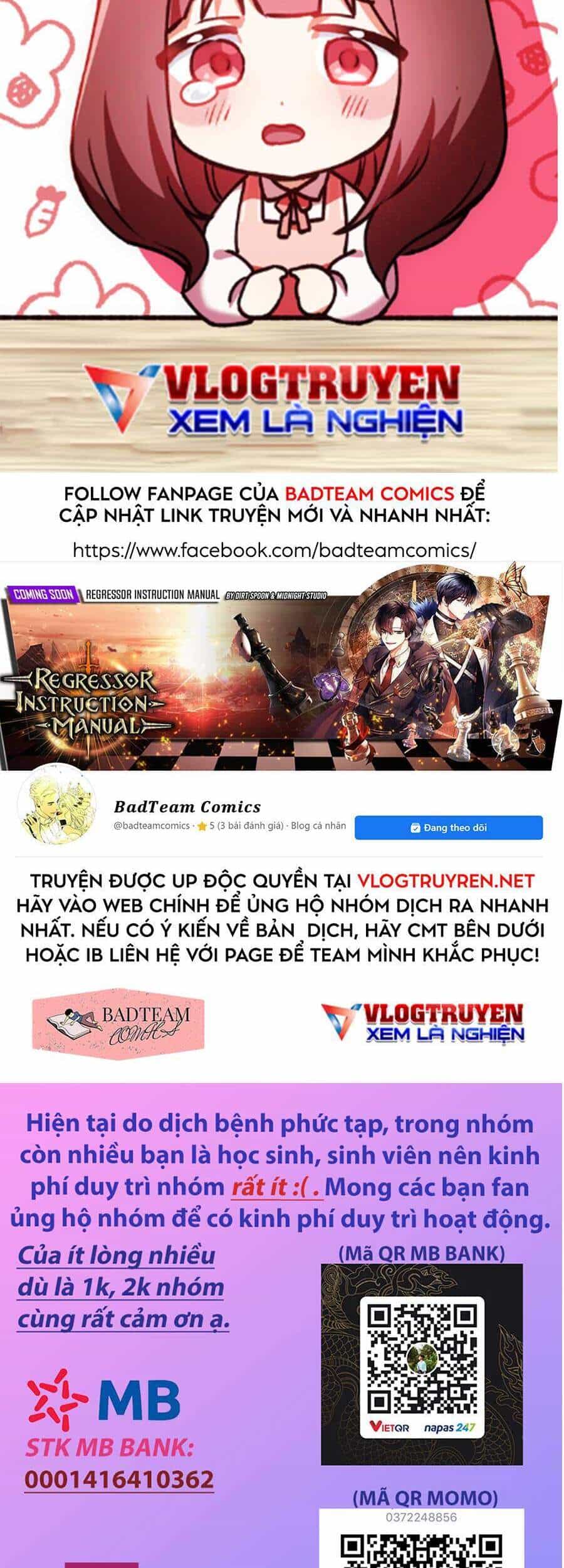 Quỷ Linh Vương - Chương 7 - ảnh 75
