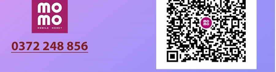 Quỷ Linh Vương - Chương 7 - ảnh 76