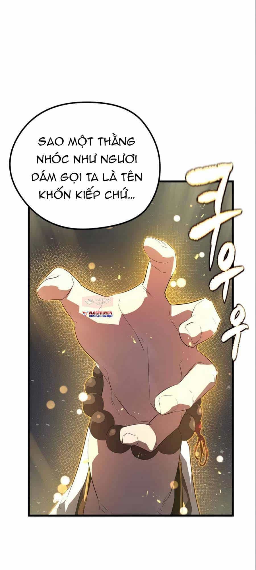 Quỷ Linh Vương - Chương 7 - ảnh 78