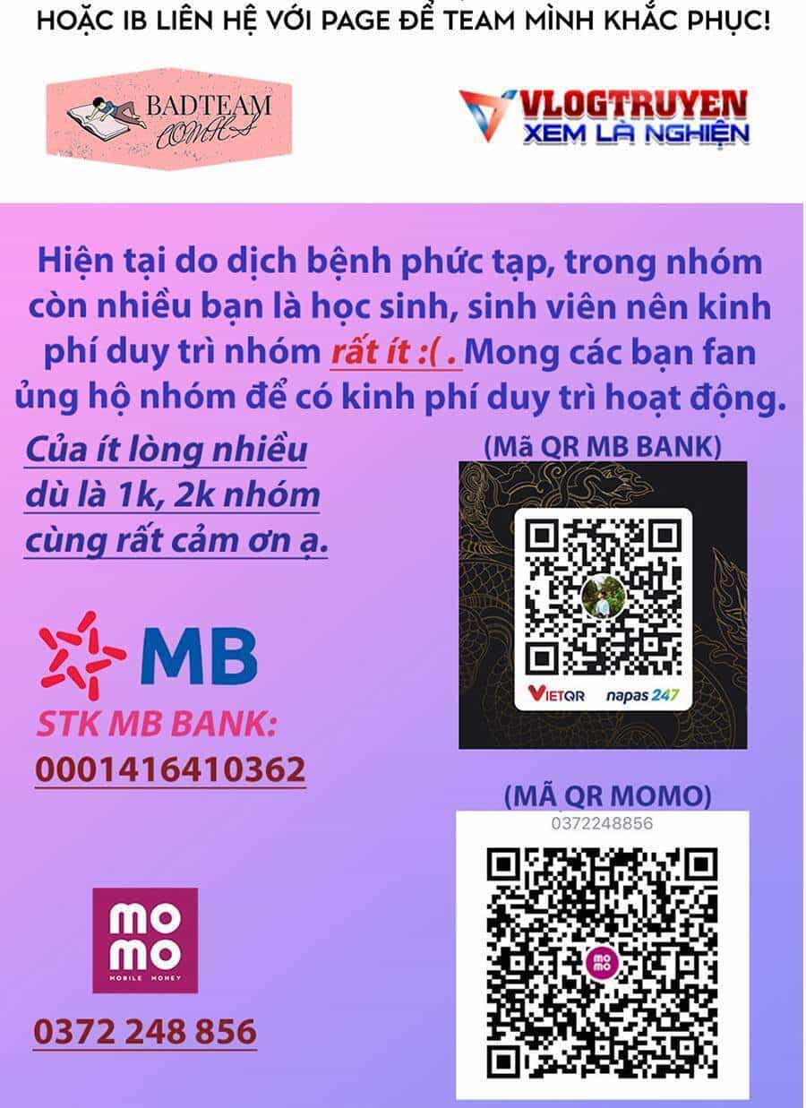 Quỷ Linh Vương - Chương 7 - ảnh 87