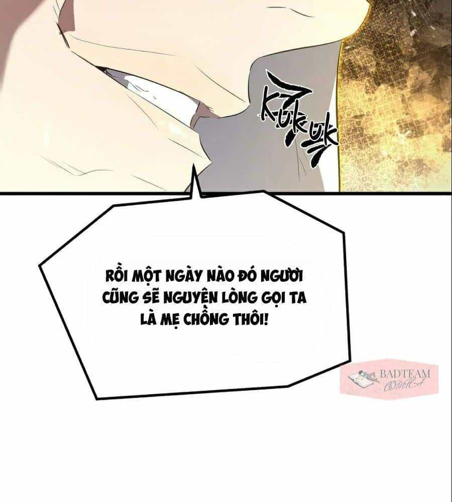 Quỷ Linh Vương - Chương 8 - ảnh 9