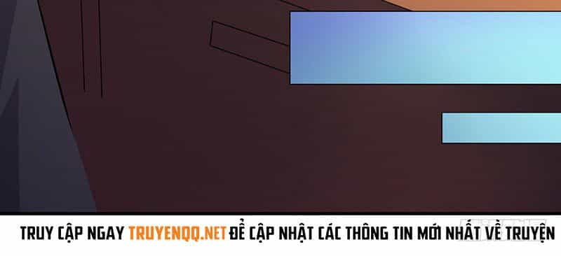 Quy Luật Năm Bản Mệnh Của Hồ Ly - Chương 16 - ảnh 6
