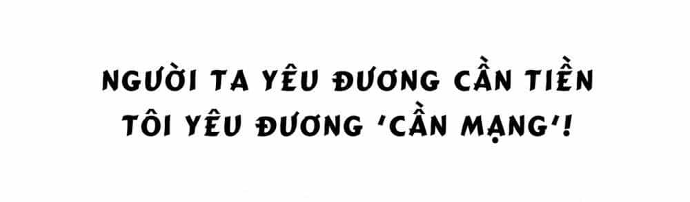 Quy Luật Tình Yêu - Chương 0 - ảnh 10