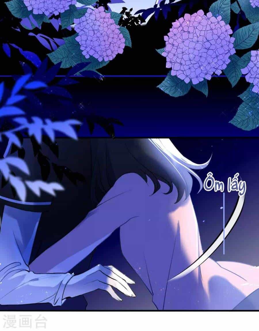 Quy Luật Tình Yêu - Chương 9 - ảnh 53