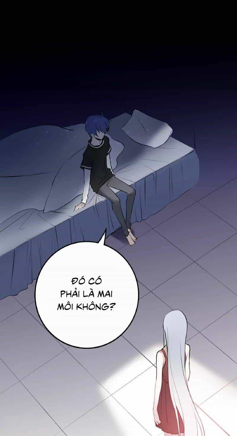 Quy Luật Tình Yêu - Chương 11 - ảnh 13