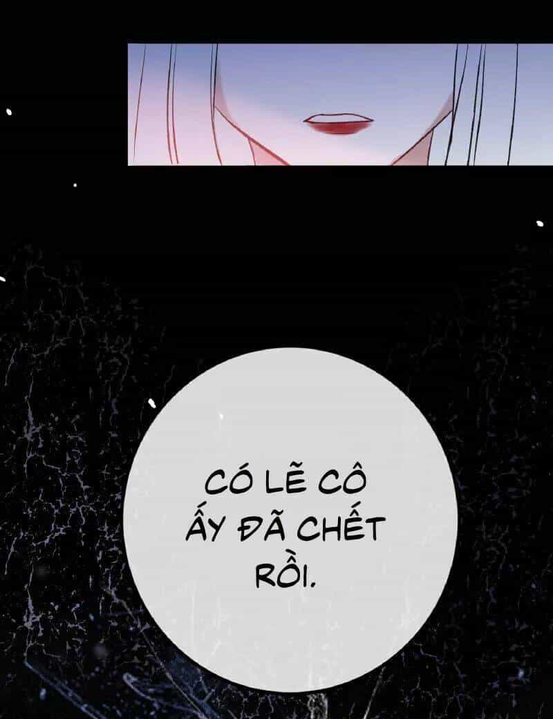 Quy Luật Tình Yêu - Chương 11 - ảnh 17
