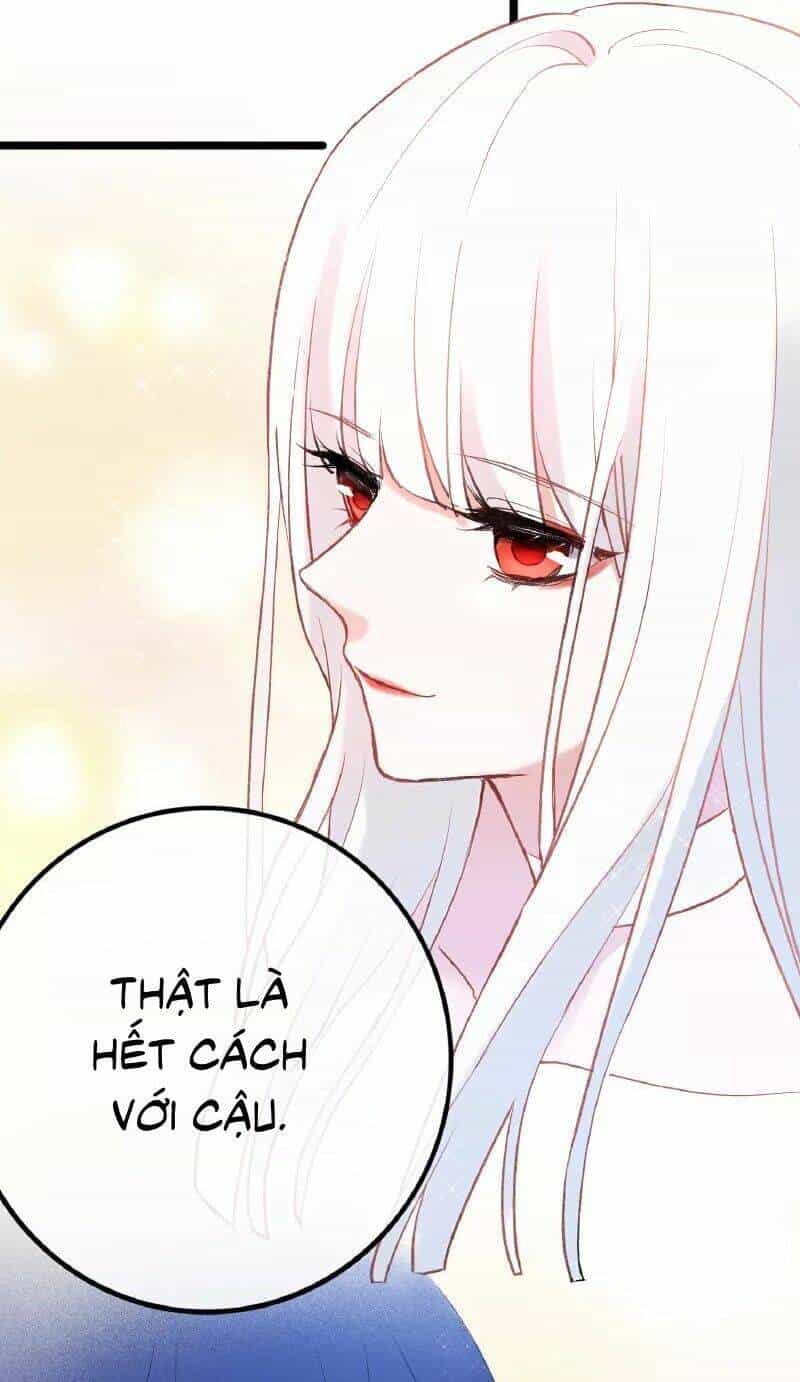 Quy Luật Tình Yêu - Chương 11 - ảnh 27