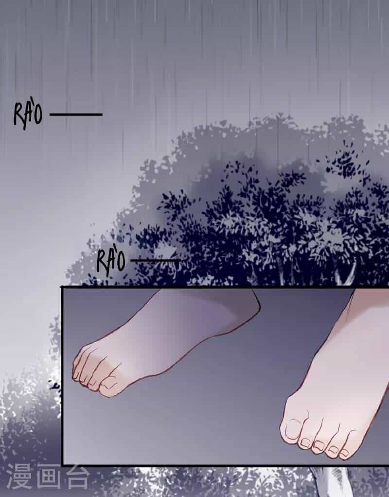Quy Luật Tình Yêu - Chương 11 - ảnh 39
