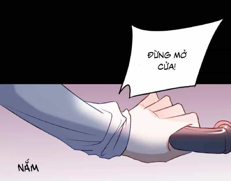Quy Luật Tình Yêu - Chương 11 - ảnh 45