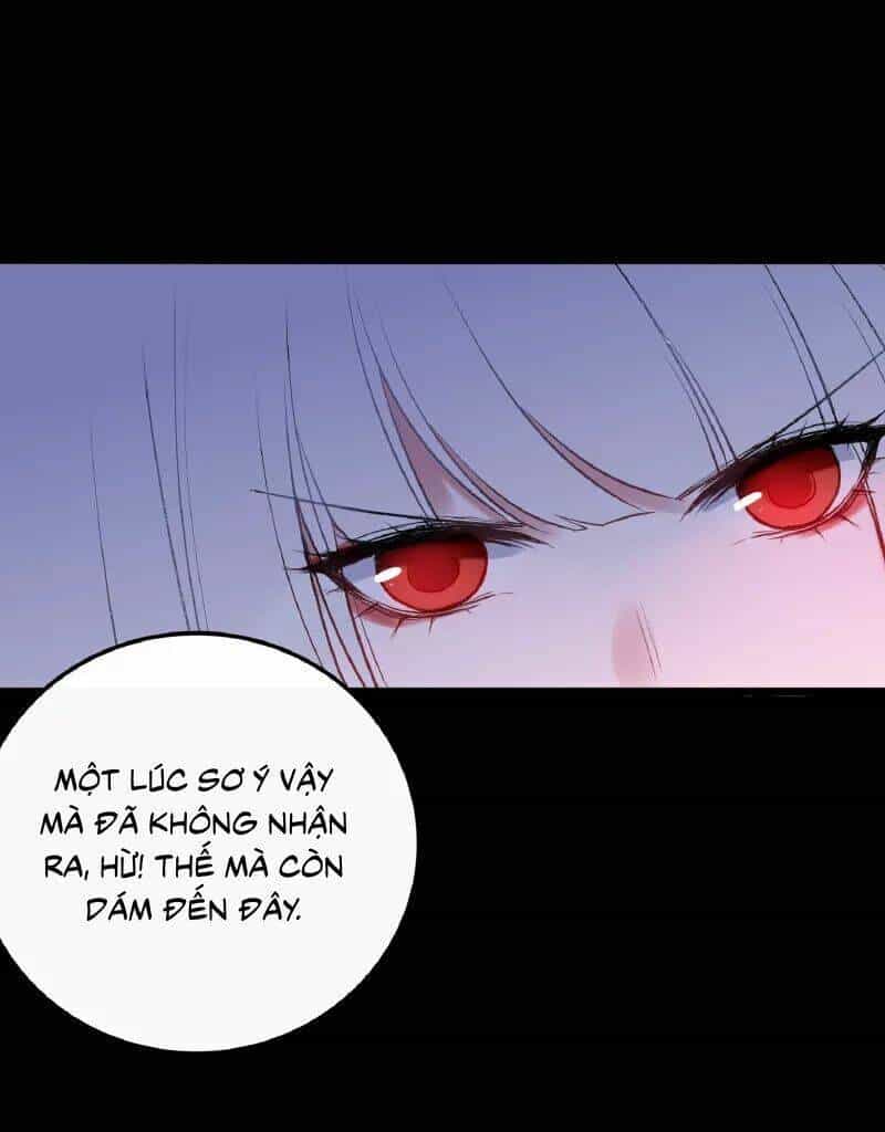 Quy Luật Tình Yêu - Chương 11 - ảnh 46