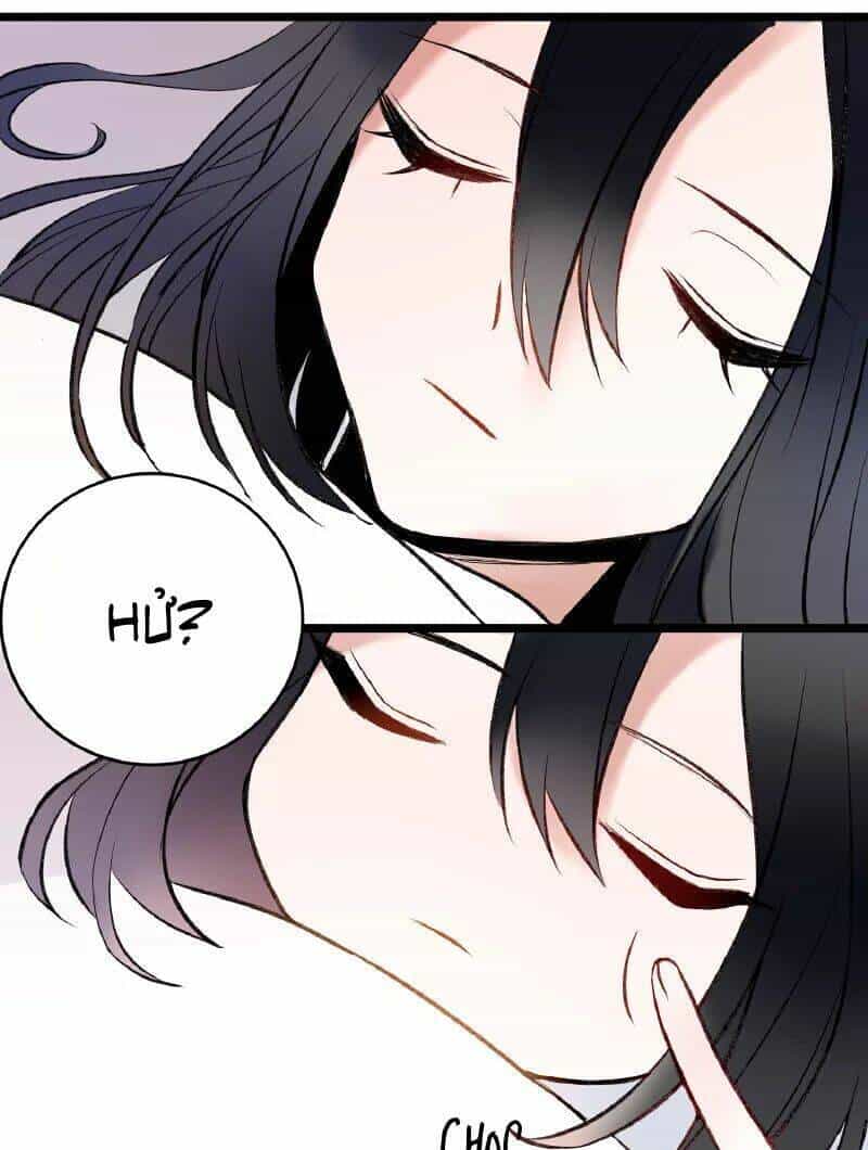 Quy Luật Tình Yêu - Chương 11 - ảnh 62
