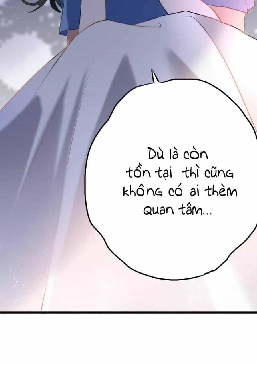 Quy Luật Tình Yêu - Chương 12 - ảnh 13