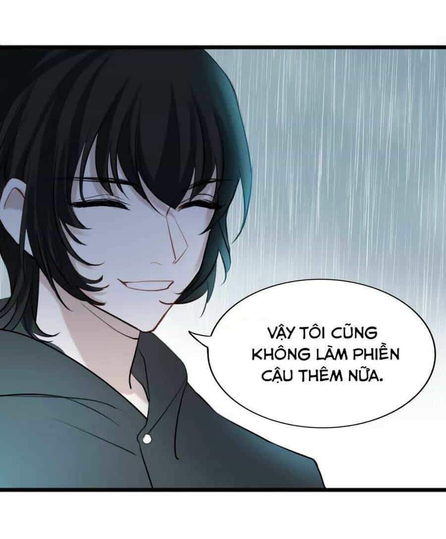 Quy Luật Tình Yêu - Chương 12 - ảnh 38