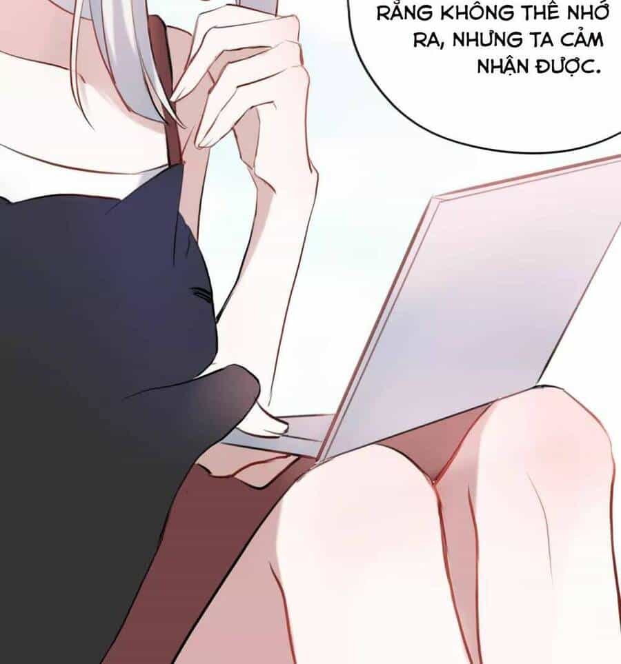Quy Luật Tình Yêu - Chương 12 - ảnh 45