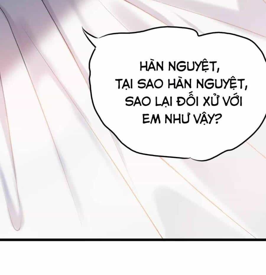 Quy Luật Tình Yêu - Chương 12 - ảnh 6