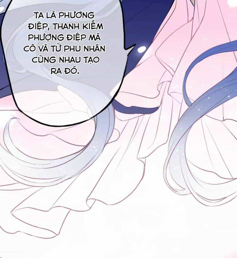 Quy Luật Tình Yêu - Chương 13 - ảnh 26