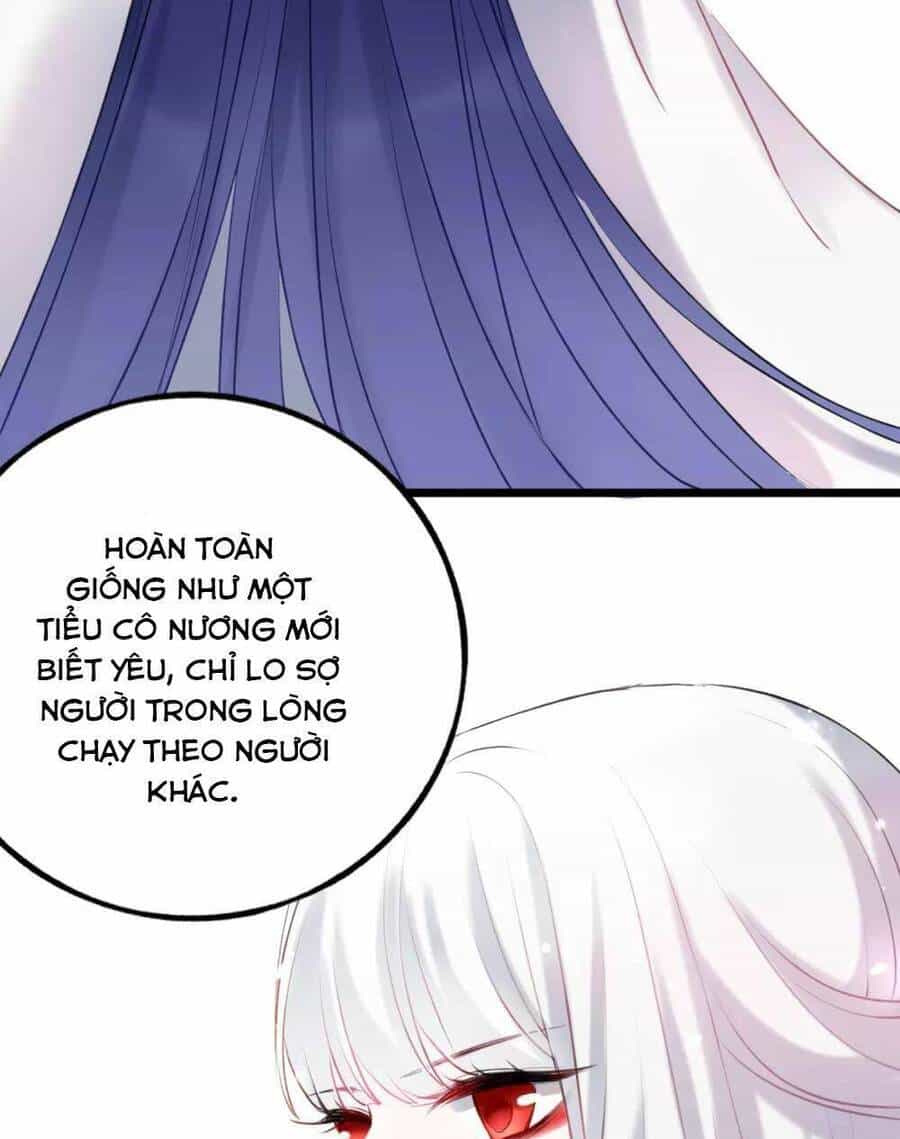 Quy Luật Tình Yêu - Chương 13 - ảnh 37