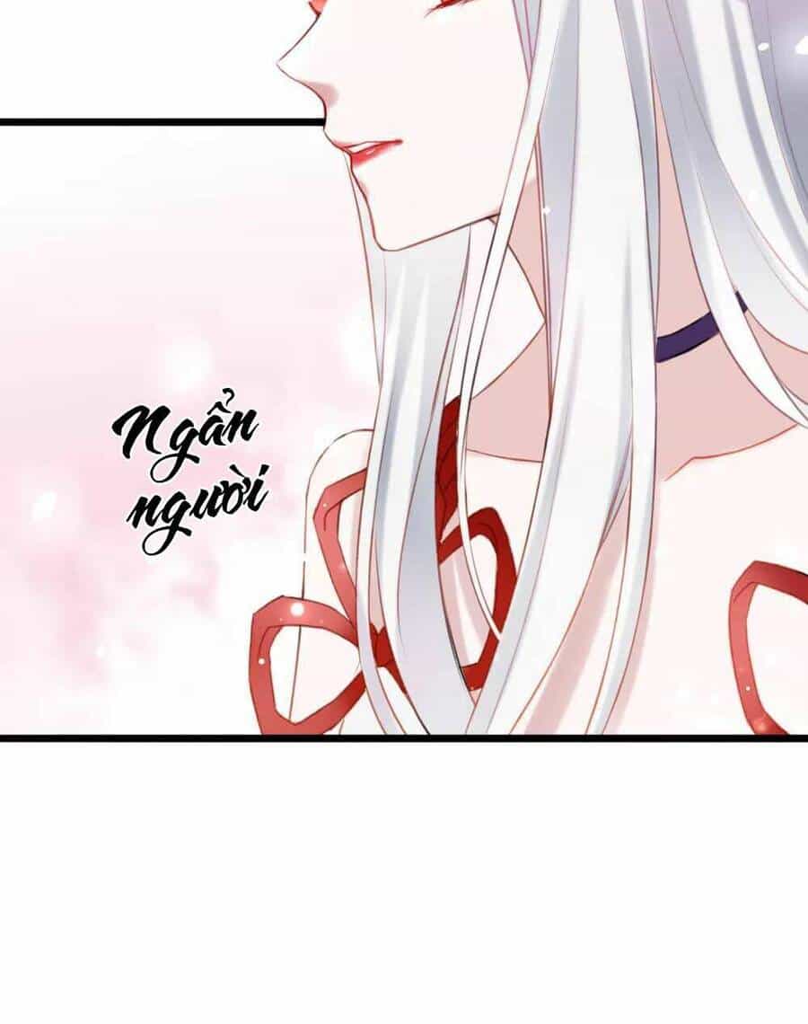 Quy Luật Tình Yêu - Chương 13 - ảnh 38