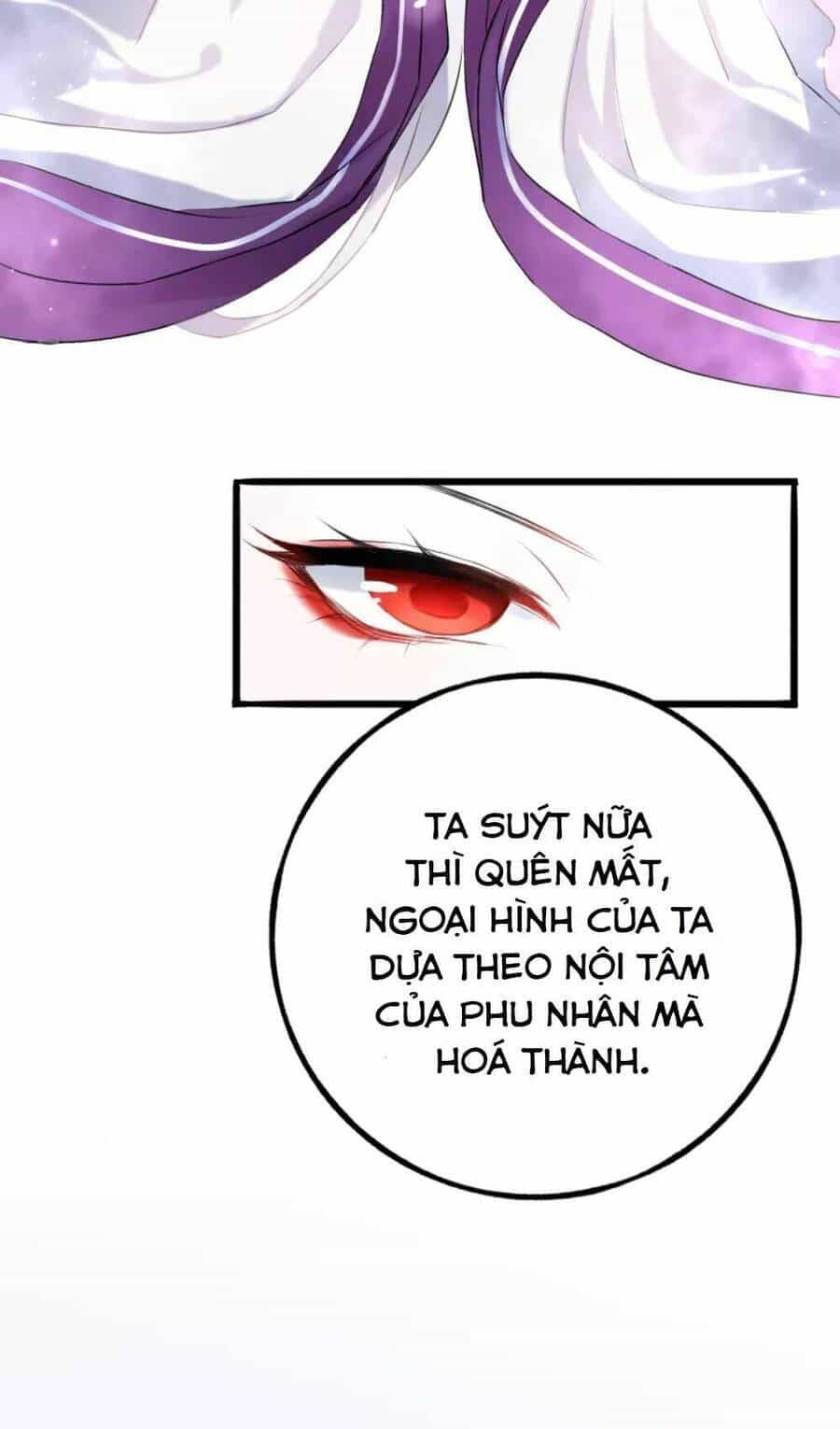 Quy Luật Tình Yêu - Chương 13 - ảnh 48
