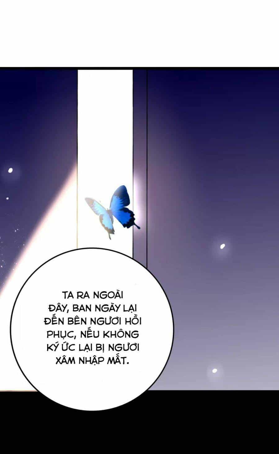 Quy Luật Tình Yêu - Chương 14 - ảnh 16