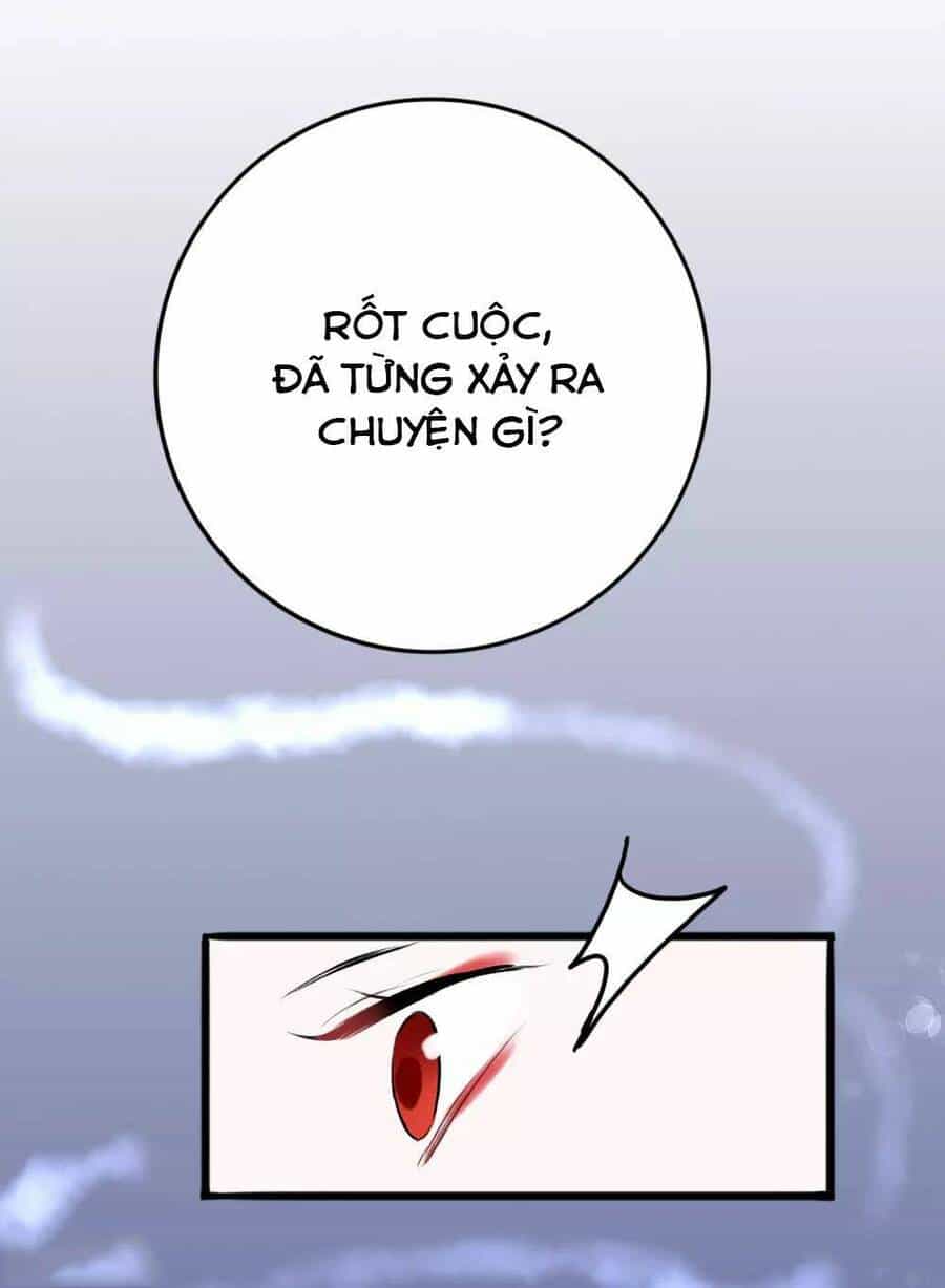 Quy Luật Tình Yêu - Chương 14 - ảnh 27