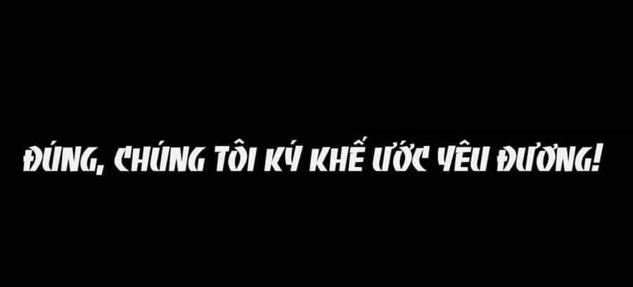 Quy Luật Tình Yêu - Chương 1 - ảnh 21