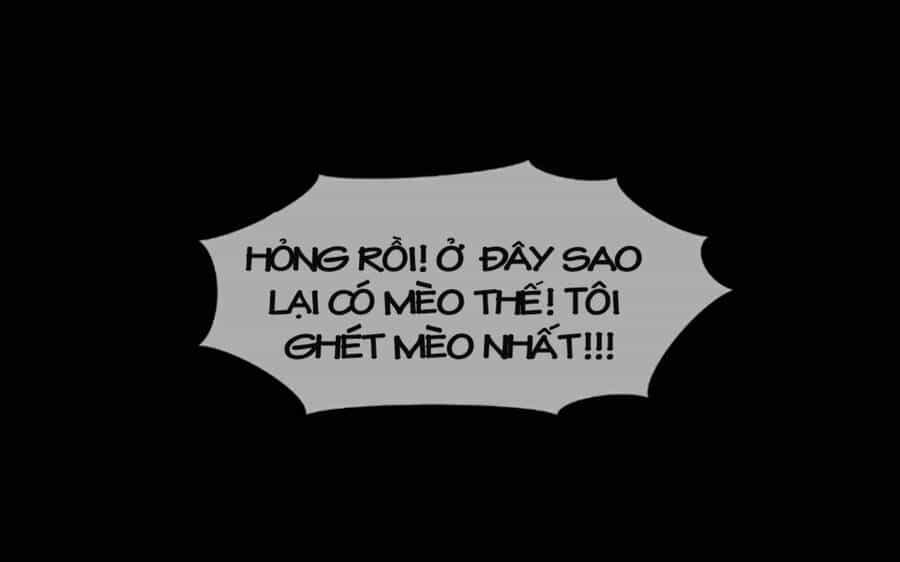 Quy Luật Tình Yêu - Chương 1 - ảnh 24