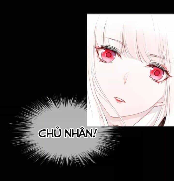 Quy Luật Tình Yêu - Chương 1 - ảnh 40