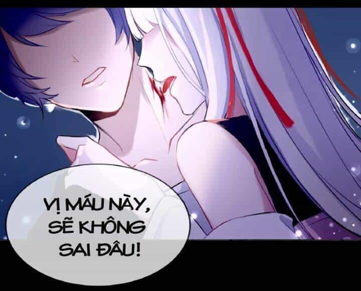 Quy Luật Tình Yêu - Chương 1 - ảnh 43