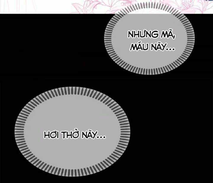 Quy Luật Tình Yêu - Chương 1 - ảnh 49