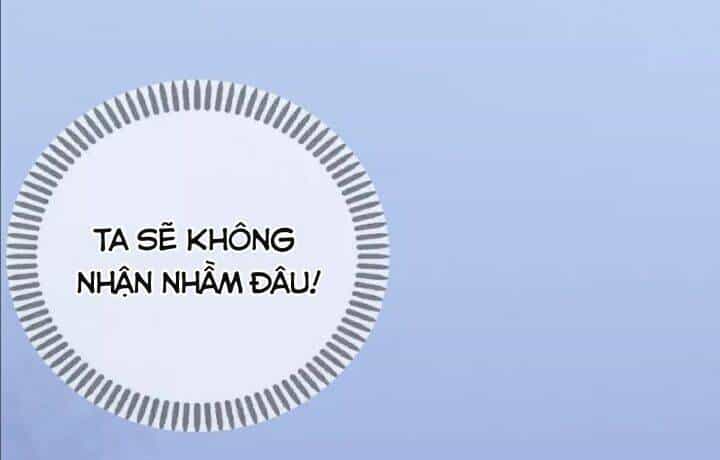 Quy Luật Tình Yêu - Chương 1 - ảnh 50