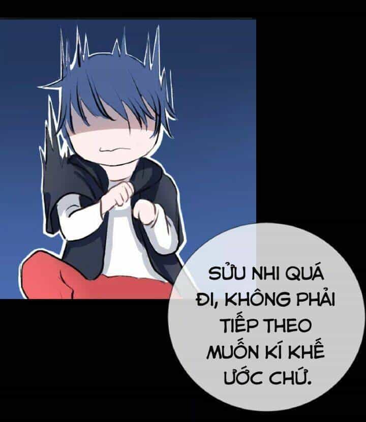 Quy Luật Tình Yêu - Chương 1 - ảnh 52