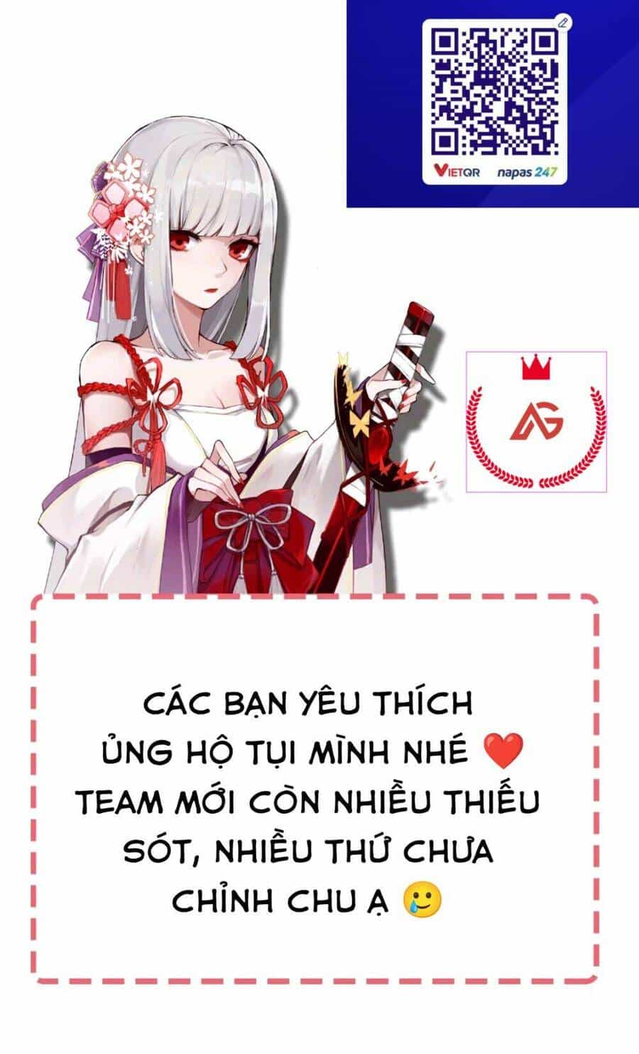 Quy Luật Tình Yêu - Chương 1 - ảnh 64