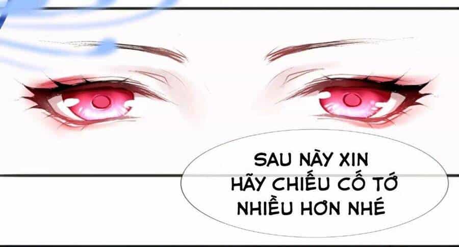 Quy Luật Tình Yêu - Chương 2 - ảnh 10