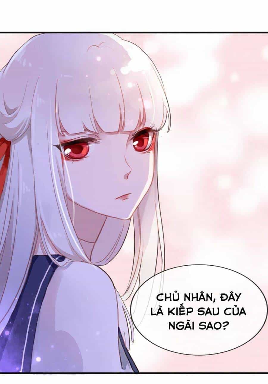 Quy Luật Tình Yêu - Chương 2 - ảnh 24