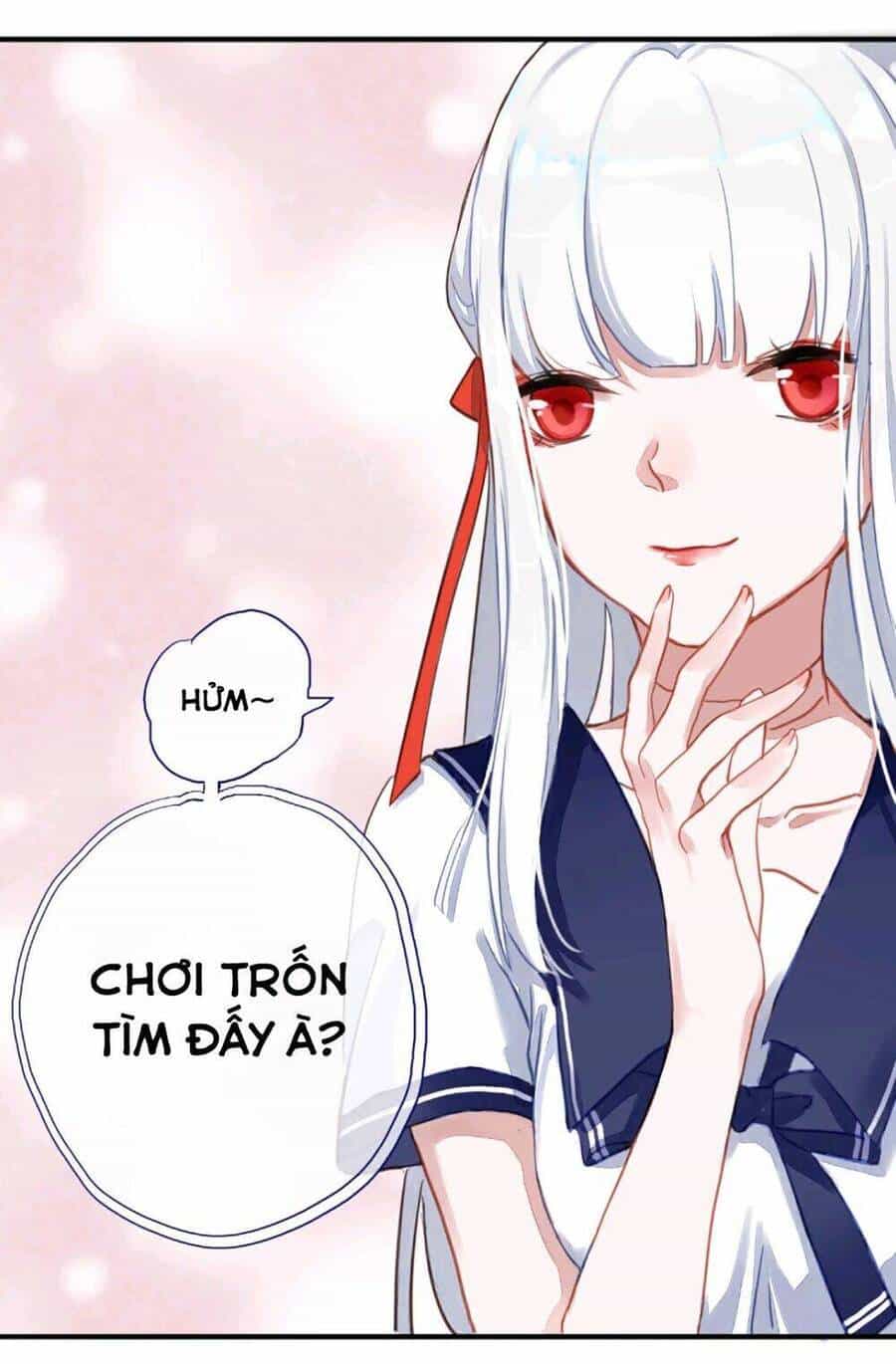 Quy Luật Tình Yêu - Chương 2 - ảnh 51