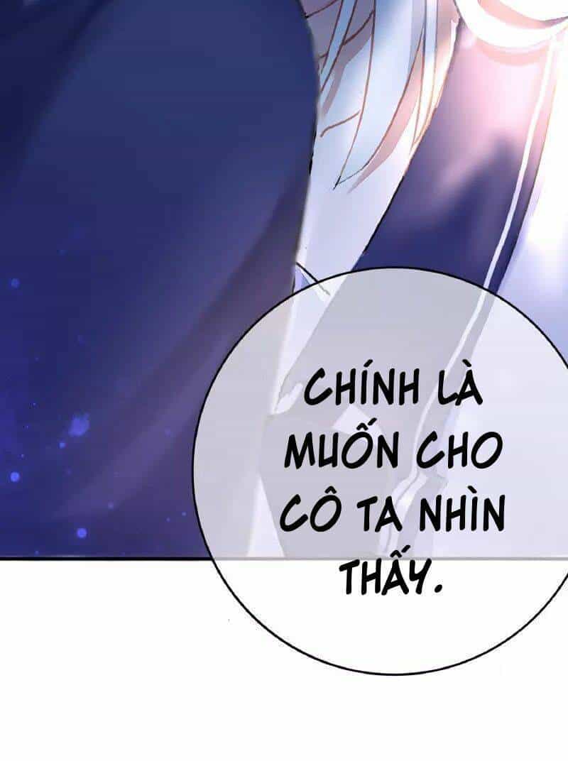 Quy Luật Tình Yêu - Chương 3 - ảnh 29
