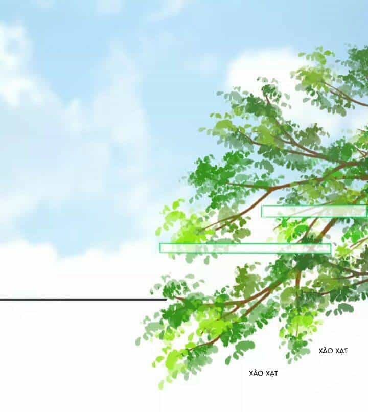 Quy Luật Tình Yêu - Chương 3 - ảnh 8