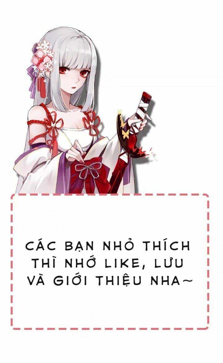 Quy Luật Tình Yêu - Chương 4 - ảnh 54
