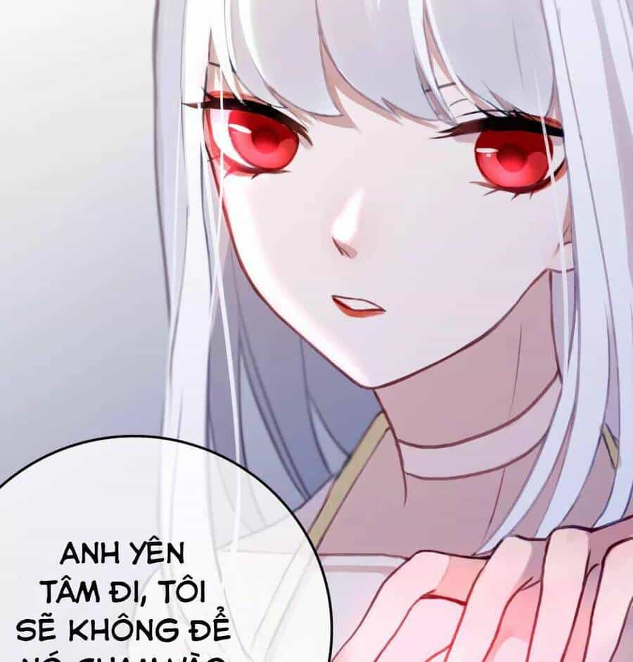 Quy Luật Tình Yêu - Chương 5 - ảnh 50