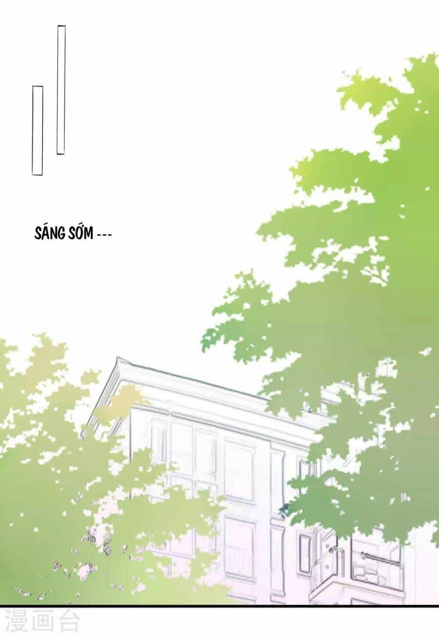 Quy Luật Tình Yêu - Chương 6 - ảnh 1