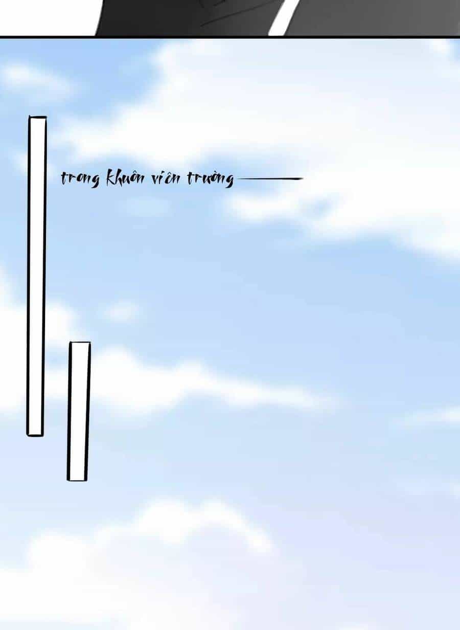 Quy Luật Tình Yêu - Chương 7 - ảnh 9